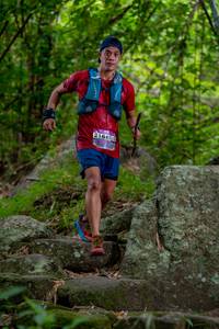 BIB: 
                            <button type="button" onclick="openModal(18561688)" class="btn btn-primary btn-sm float-right btn-popup" data-toggle="modal" data-target=".modal-high-quality">
                        <i class="fas fa-shopping-cart"></i> Add to Cart
                    </button>
                                            <button type="button" onclick="isThisMe(18561688, true)" class="btn btn-success btn-sm float-right btn-popup btn-isme hidden" data-toggle="tooltip" data-placement="bottom" title="นี่คือรูปของคุณใช่ไหม คลิกที่นี่เพื่อเอาเข้าอัลบั้ม">
                        <i class="fas fa-plus"></i> Add to album
                    </button>
                    <button type="button" onclick="isThisMe(18561688, false)" class="btn btn-warning btn-sm float-right btn-popup btn-isnotme hidden">
                        <i class="fas fa-ban"></i> Remove from album
                    </button>